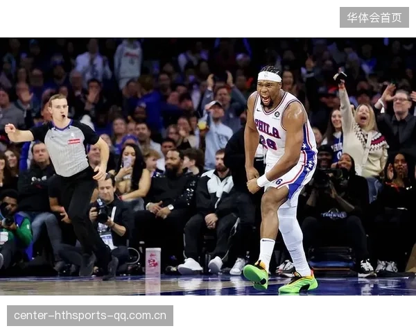 NBA替补球员得分贡献上升，板凳深度进一步改善