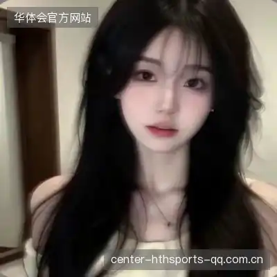 沈恋真